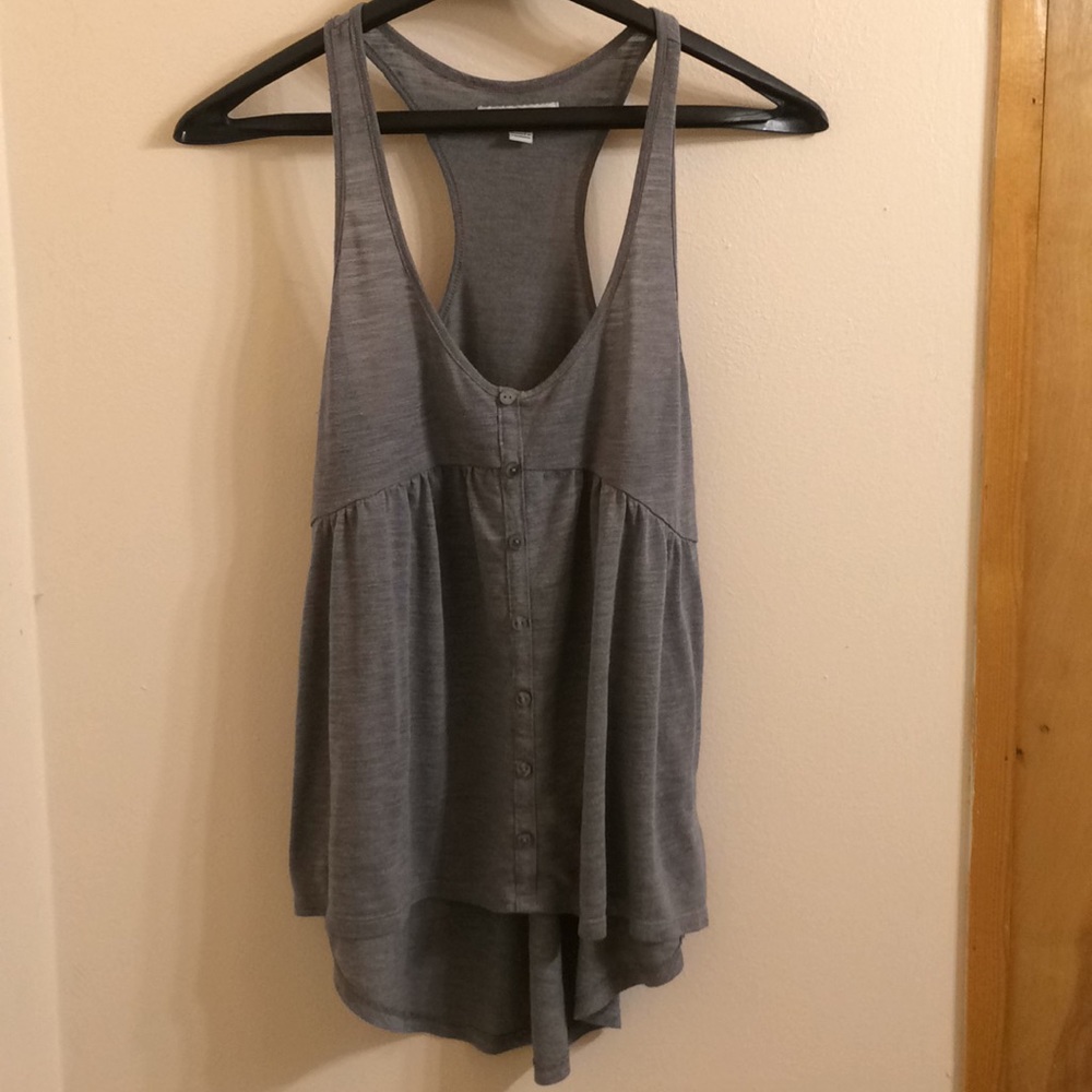 🌺American Eagle 🦅 Tank Top